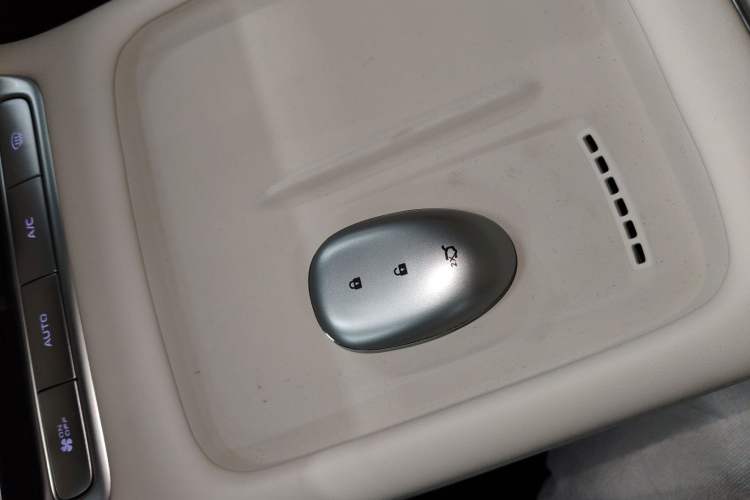 Used Qiyuan Q05 2026 Model 506 Max
