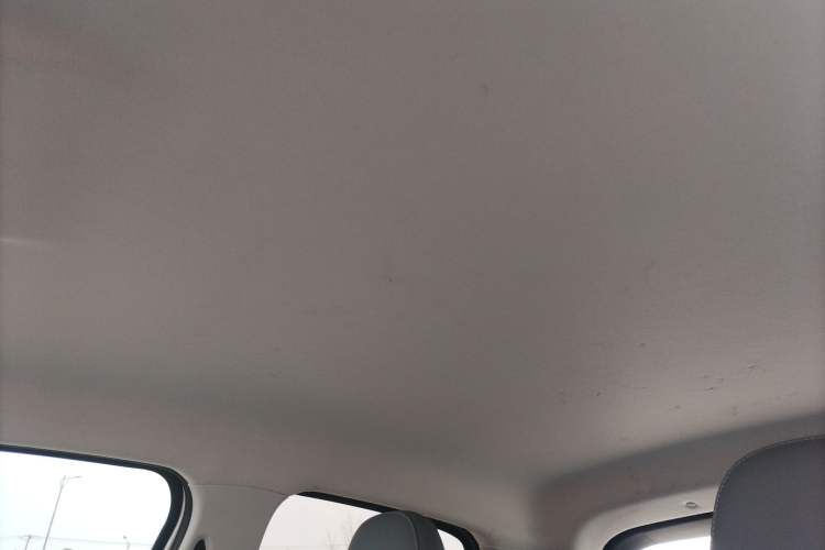 Used Leapmotor T03 2024 310 Comfort Edition