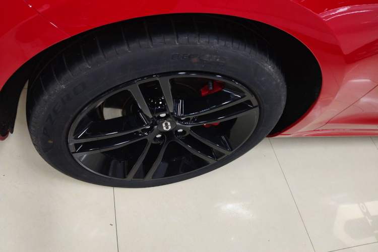 Used Hima AITO M5 2025 Extended-Range Ultra All-Wheel-Drive Version