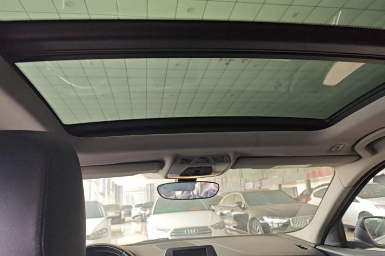 Used BMW 1 Series 2017 118i Sport Edition