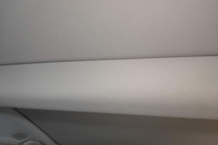 Used Chery Fulwin A9L 2025 Model, 260 Boya Luxury Edition