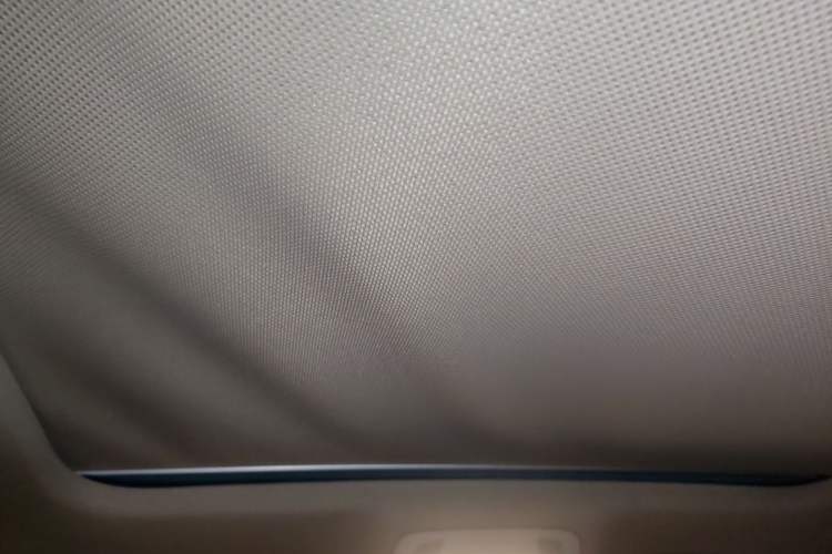 Used Audi Q5 2012 2.0TFSI Technology Model
