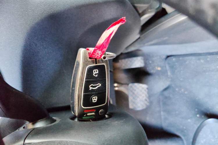 Used Audi A1 2013 30 TFSI Sportback Urban