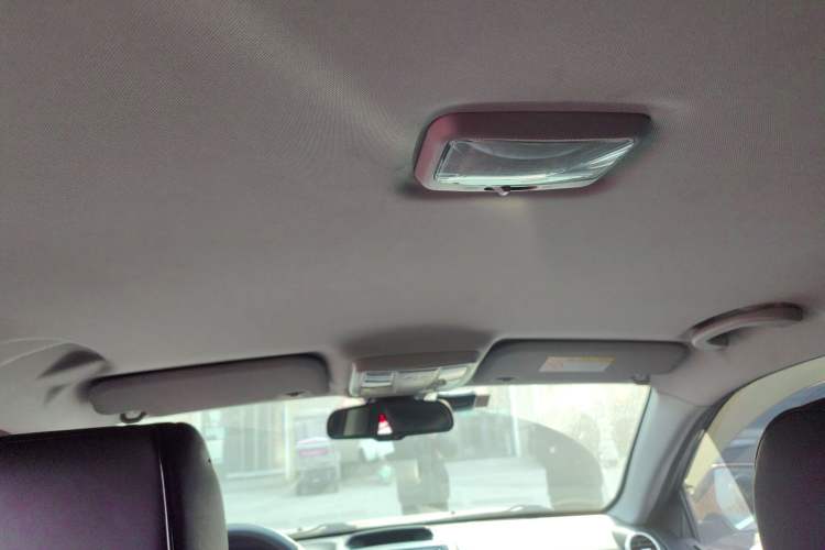 Used Haval H5 Classic 2018 Classic Edition 2.0T Manual 4x4 Elite Model