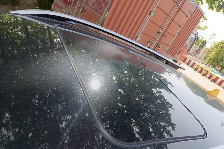 Used Kia kx1 Stonic 2019 1.4L Automatic Fun Edition China VI