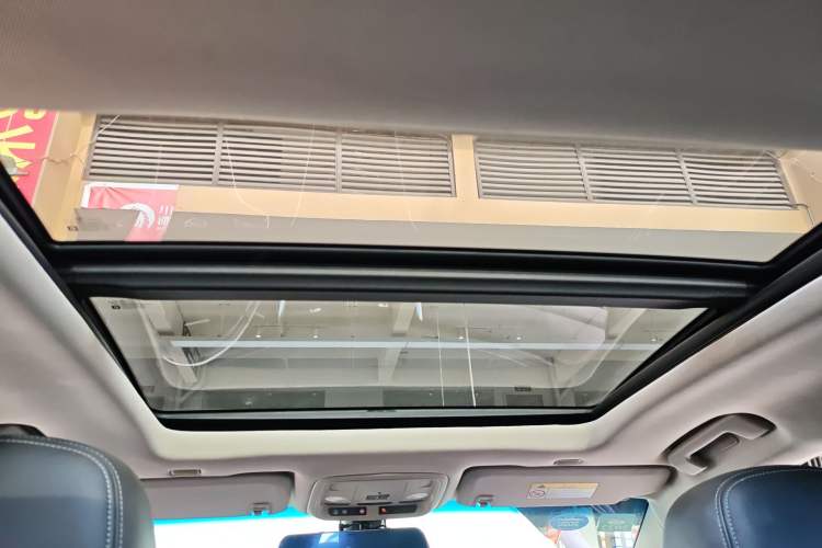 Used Cadillac XTS 2018 28T Tech Edition
