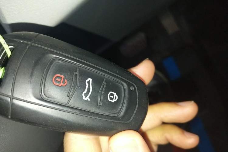 Used Geely Galaxy Panda 2023 Panda Mini 200km Endurance Bear