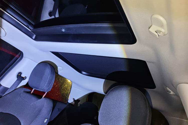 Used MINI MINI 2014 1.5T COOPER Excitement