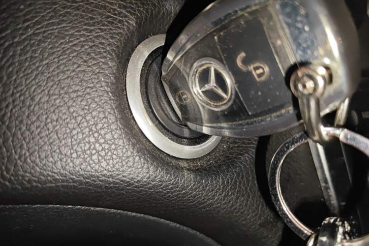 Used Mercedes-Benz GLA 2015 GLA 220 4MATIC Fashion Model
