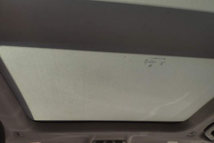 Used BMW X1 2018 xDrive20Li Luxury Edition