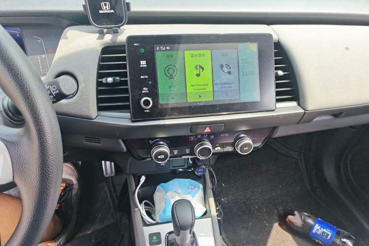 Used Honda LIFE 2021 1.5L CVT SPORT Heartbeat Edition