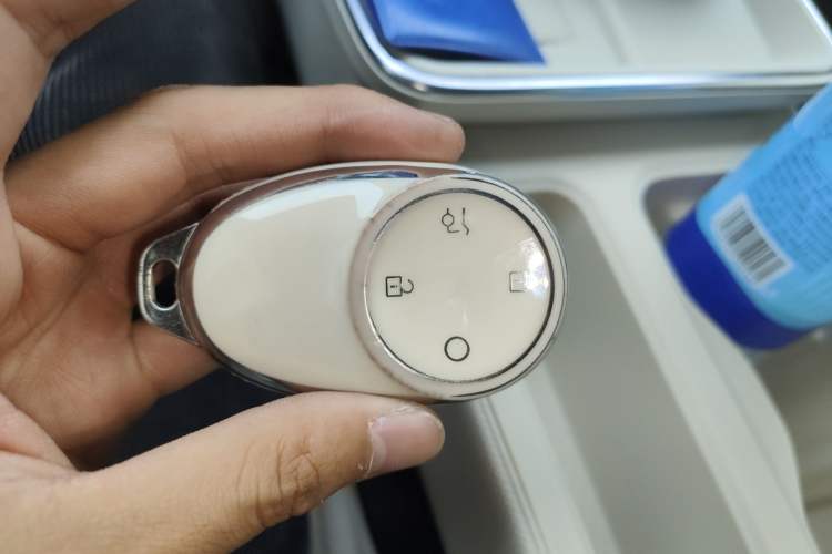 Used Toyota BZ 3X 2025 520 Pro LiDAR Edition
