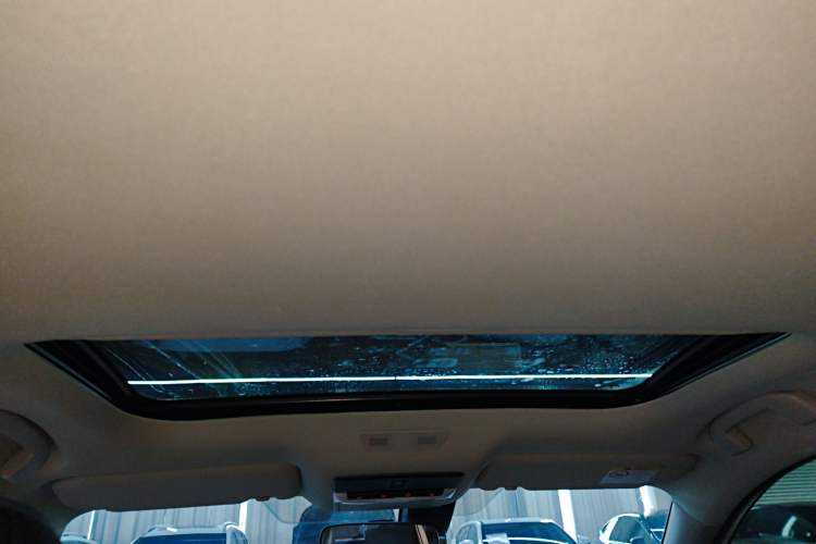 Used Nissan Sylphy 2022 1.6L XL CVT Enjoyment Edition
