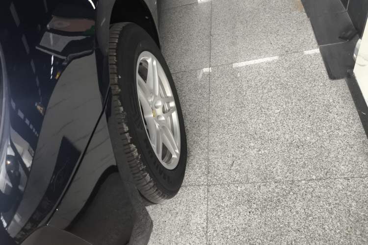 Used Porsche Macan 2018 Macan 2.0T
