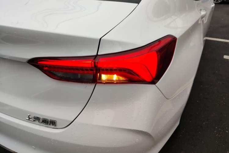 Used Buick Verano 2023 Pro Enjoyment Edition
