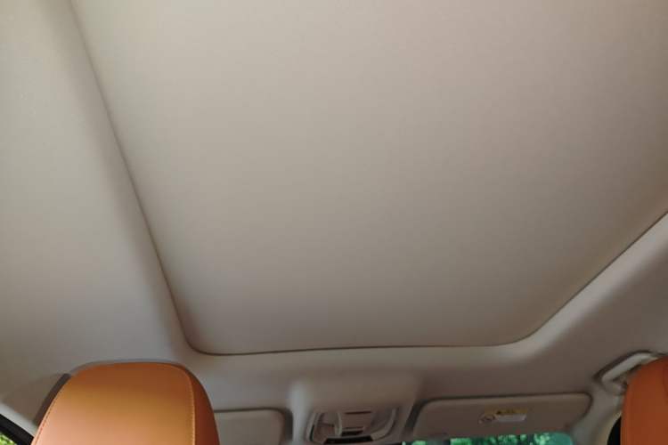 Used Haval Raptor New Energy 2023 Hi4 102 Exploration Edition