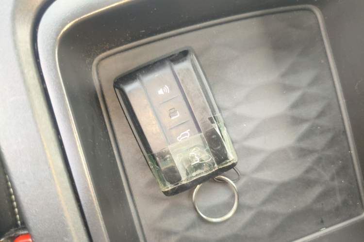 Used Tank 300 2023 City Edition 2.0T—Stylish as Ever