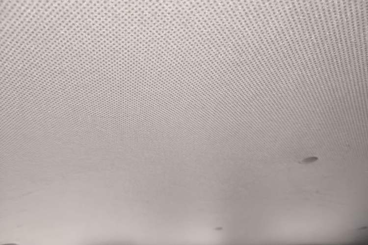 Used Wuling Hongguang MINIEV 2024 3rd Generation 215km Advanced Version
