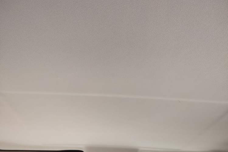 Used Buick GL8 2014 2.4L Classic Edition