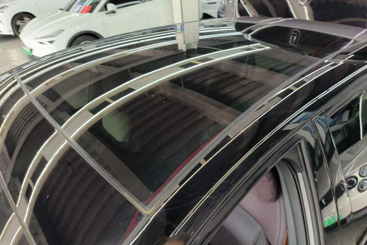 Used firefly 2025 Free Edition