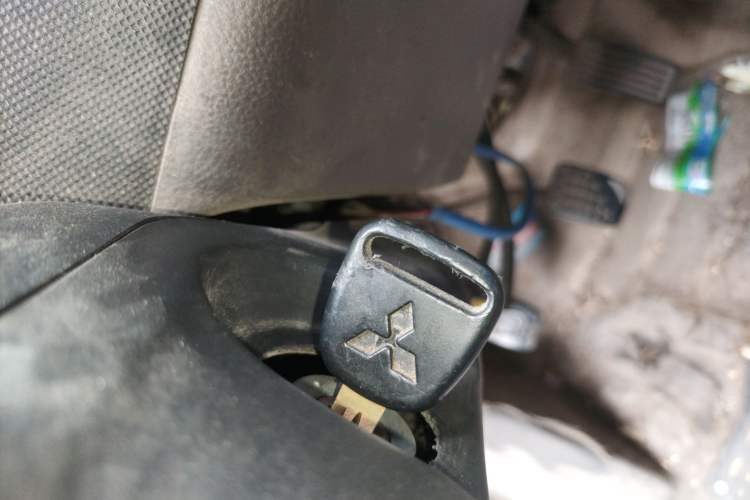 Used Wuling Rongguang 2021 1.5L Extended Basic Version L3C