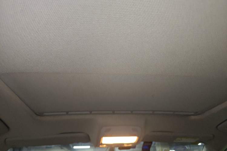 Used Audi A4L 2015 35 TFSI Automatic Standard Model