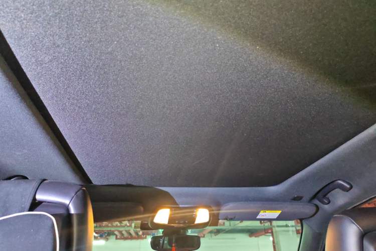 Used Jeep Grand Cherokee 2016 3.0L Comfort Navigation Edition
