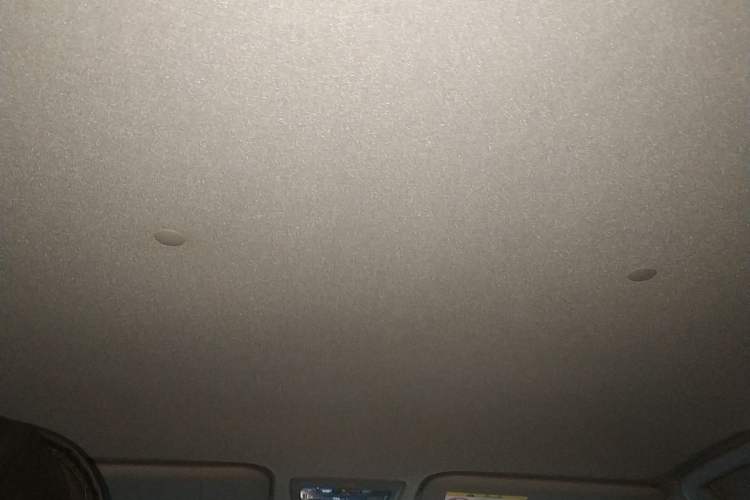 Used Toyota Vios 2021 1.5L CVT Innovation Edition
