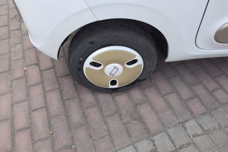 Used Bestune Pony 2025 222km Clever Horse
