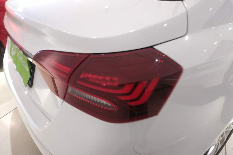 Used Geely Auto Emgrand 2021 UP 1.5L Manual Luxury Model