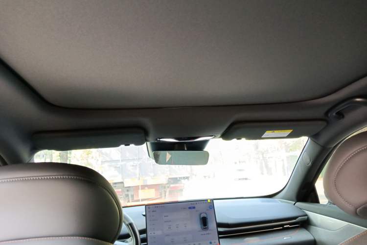 Used Deepal S05 2026 Model 520Plus Pure Electric Edition
