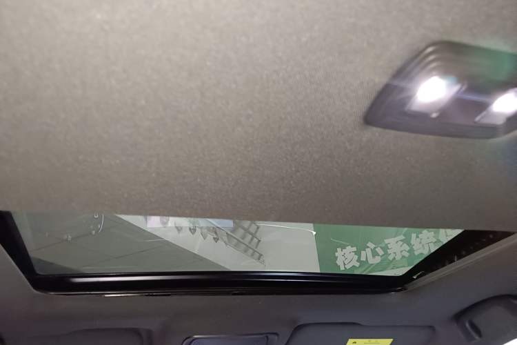 Used BYD Qin PLUS 2024 HONOR Edition DM-i 120KM Beyond Model