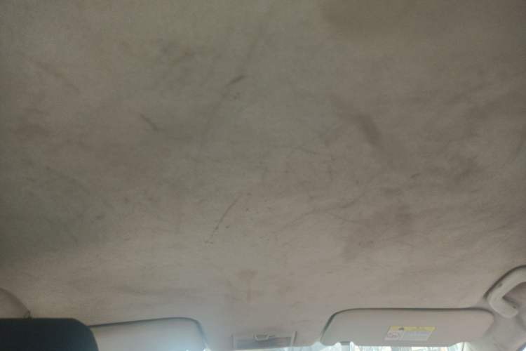 Used Changan Alsvin V7 2016 1.6L Manual LeShang Model China V Standard
