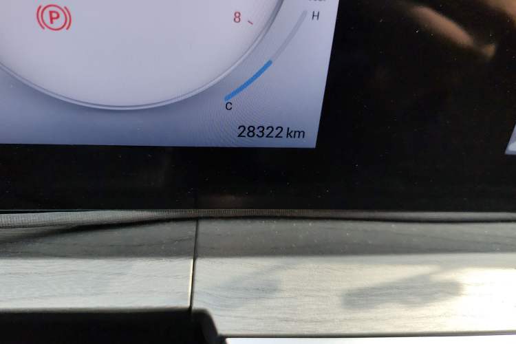 Used Chery Tiggo 8 PLUS 2024 Champion Edition 390TGDI DCT Bold Edition 5-Seater
