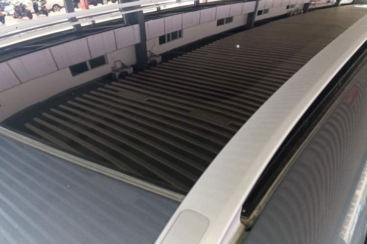 Used Land Rover Discovery Sport 2022 Restyled 249 PS R-Dynamic SE Performance Tech Edition 5 Seats