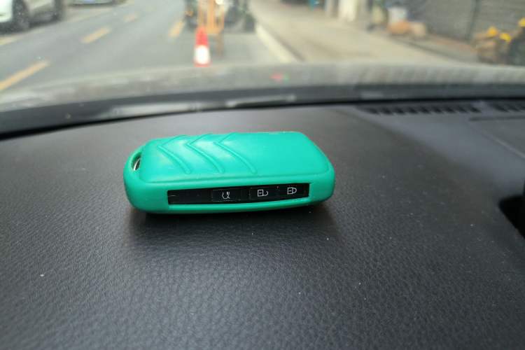 Used Mazda 3 Axela 2020 1.5L Automatic ZhiMei Edition