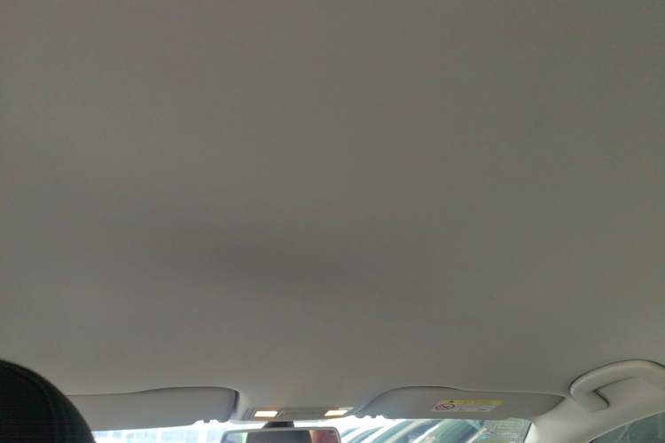 Used Volkswagen Bora 2019 Facelift Bora·Legend 1.5L Manual Fashion Edition China VI Standard
