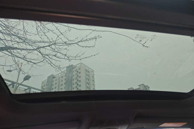 Used BMW X2 2020 sDrive25i Leading Model M Sport Package