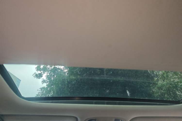 Used Kia K5 2016 1.6T Automatic LUX
