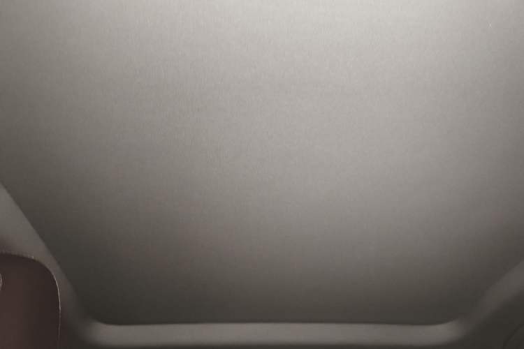 Used BMW 1 Series 2019 118i M Sport Package