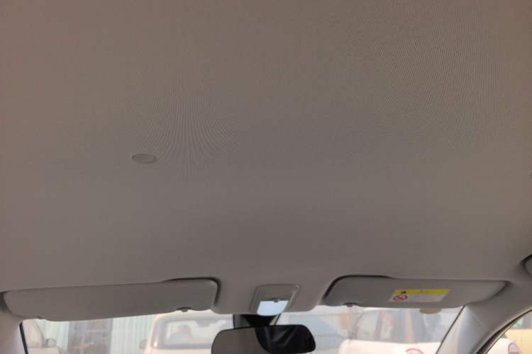 Used Wuling Bingo PLUS 2024 401 km Range 5-Seater Version