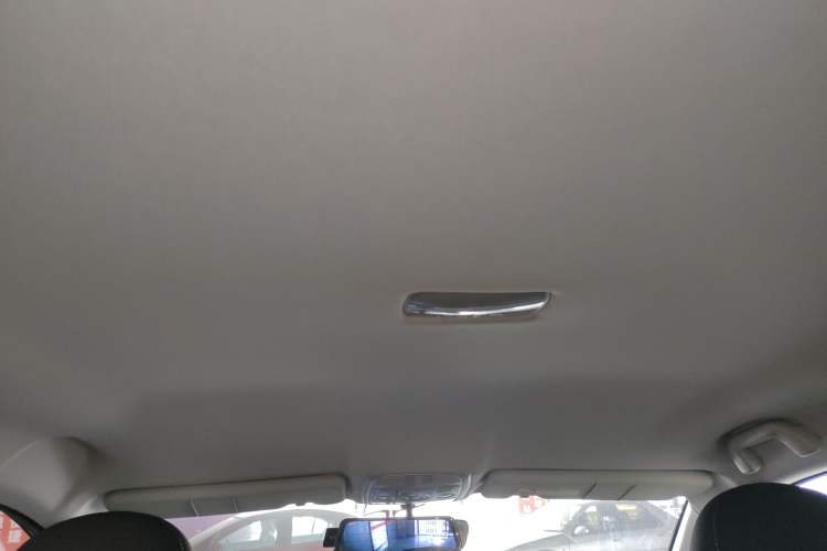 Used Haval M6 2021 PLUS 1.5T Manual Elite Smart Connectivity Model