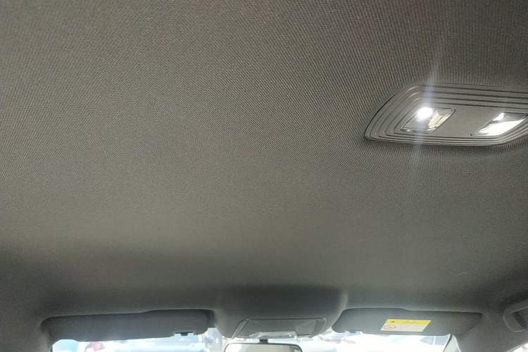 Used BYD Qin PLUS 2023 Champion Edition DM-i 55KM Leading Model
