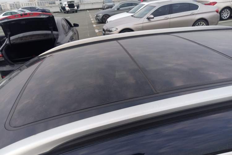 Used Buick Encore GX 2020 20T Automatic All-Wheel-Drive Flagship Model