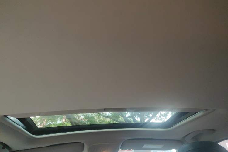 Used Citroen C4L 2014 1.8L Intelligent Drive Automatic Dynamic Model