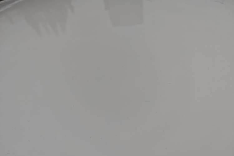 Used Great Wall C30 2015 Classic Edition 1.5L Manual Enjoyment Model