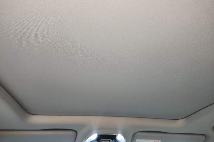 Used Ford Equator 2023 EcoBoost 225 Premier PLUS 7-Seater (2/2/3)