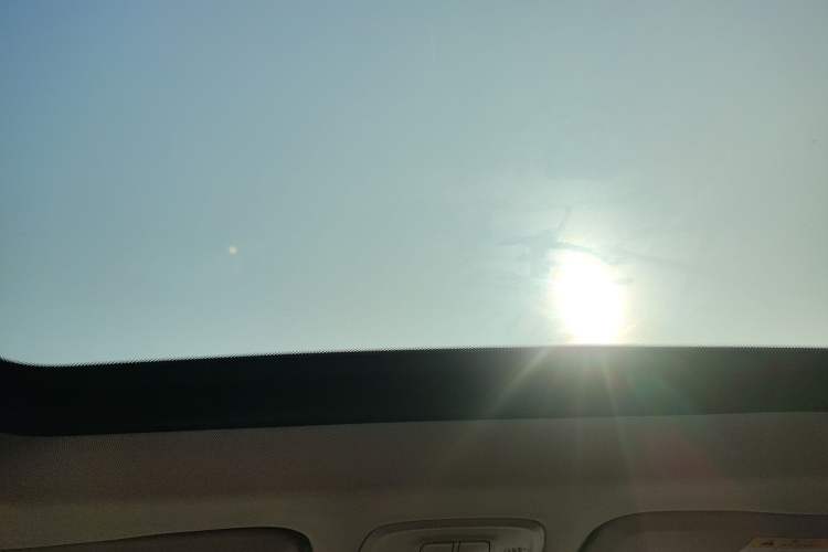 Used Buick GL6 2021 323T Mild Hybrid Connect Luxury Model