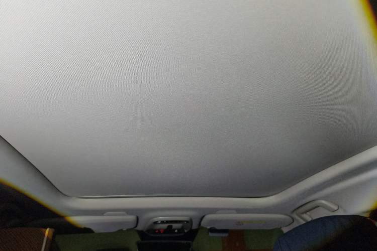 Used Volvo S90 2017 T5 Zhiyuan Edition