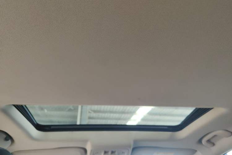 Used Buick Verano 2017 Sedan 15S Automatic Entry Model